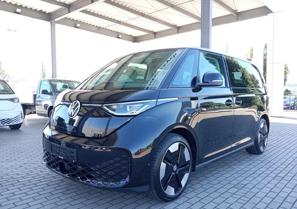 pruchnik Volkswagen ID.Buzz cena 269370 przebieg: 8, rok produkcji 2023 z Pruchnik